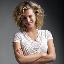 © http://images4.fanpop.com Gallery image