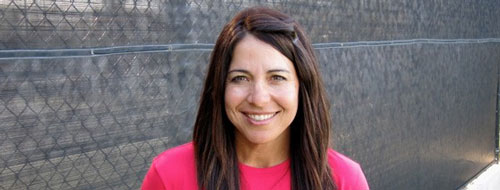 © http://thepaseoclub.com Gallery image