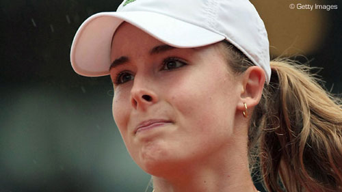 © http://www.wtatennis.com/news/article/1727026/title/bad-gastein-preview Gallery image