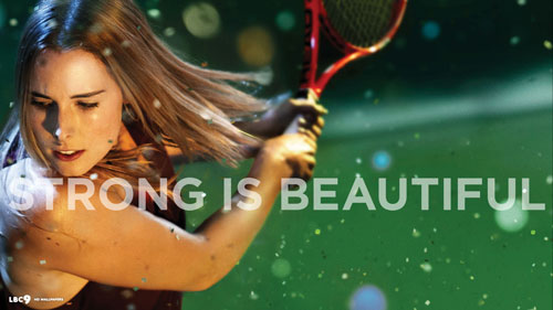 © http://lbc9.com/sports/tennis/female-players/alize-cornet/wallpapers-1.html Gallery image
