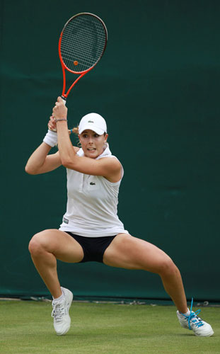 http://www.zimbio.com/pictures/SLvv2rvqv0l/Championships+Wimbledon+2012+Day+Three/PtIQ1OrClvK/Alize+Cornet Gallery image