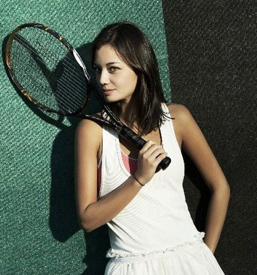 © http://leblogsports.fr/alize-lim-petite-amie-de-jeremy-chardy-858.html  Gallery image