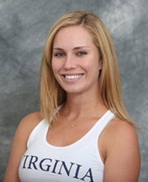 © www.ustaflorida.com/former-collegians-collins-mcdonald-receive-100k-oracle-tennis-grants/ Gallery image