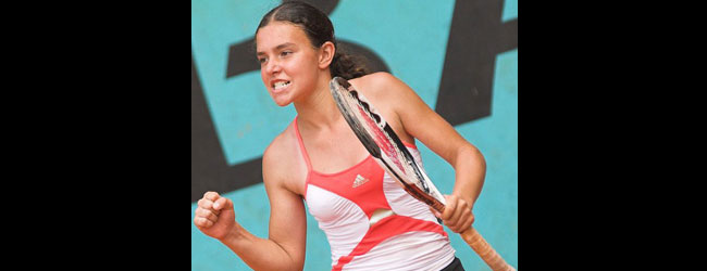 © www.estellecascino.com/img/estelle_cascino_tennis_player.jpg