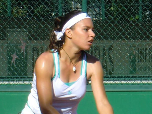 © http://www.tennisleader.fr Gallery image