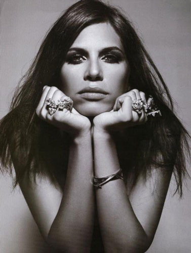 © http://www.theimagist.com/node/5802 Gallery image