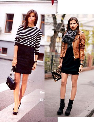 © www.trendencias.com/moda-famosas/mujeres-con-estilo-dasha-zhukova Gallery image