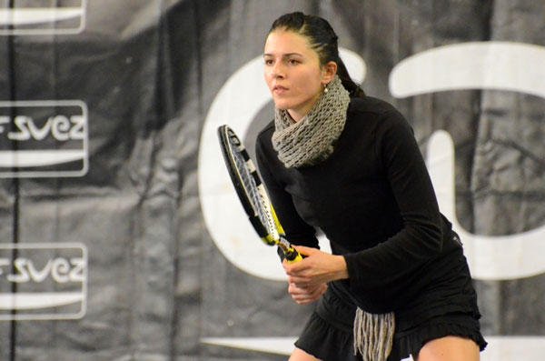 © www.tennisforum.com/217-french-connection/470659-constance-sibille.html  Gallery image