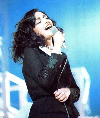 © http://storiadiscandale.blogspot.mx Gallery image