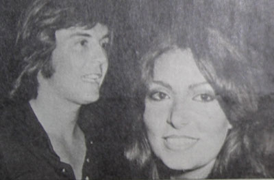 © http://it.wikipedia.org Gallery image