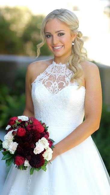 © http://www.ranchosantafereview.com/sdrsf-tennis-star-taylor-fritz-2016jul14-story.html Gallery image