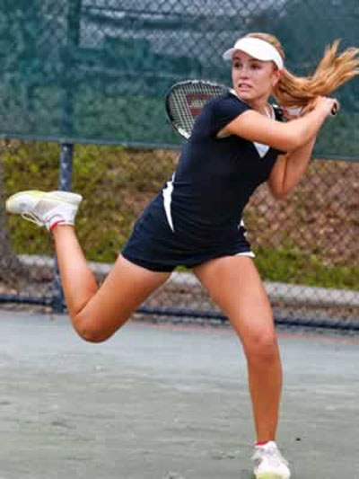 © http://southerncaliforniatennis.org/wp-content/uploads/2015/02/2.-Raquel-Pedraza-Photo-Eddie-Herr-Tournament-at-Bollettieri-IMG-Academy-.jpg Gallery image