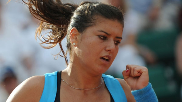 © http://lh6.ggpht.com Gallery image