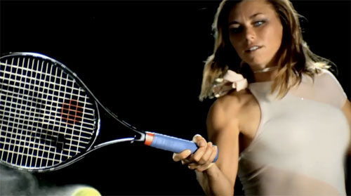 © http://theworldsbestever.com/blog/wp-content/uploads/2010/08/vera-zvonareva.jpg Gallery image