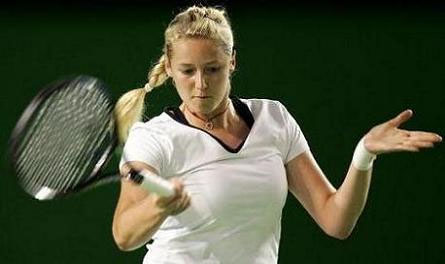 © http://4.bp.blogspot.com/_YfjXLUvJVWI/TNRoBfY0gpI/AAAAAAAAAow/O1H0VM5SWK0/s1600/olga-poutchkova.JPG Gallery image