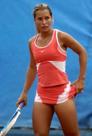 © dominikacibulkova.sk Gallery image