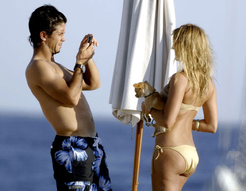 © http://mx.hola.com/famosos/200907029149/fernando/verdasco/ibiza/1/ Gallery image