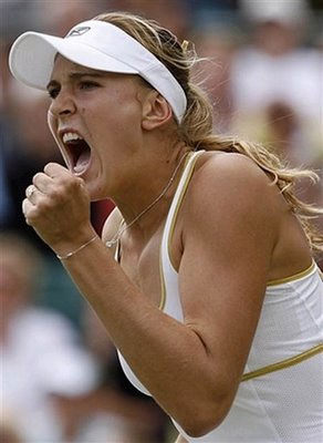 © http://1.bp.blogspot.com/_myMIXjuI3lg/SGlRzVv8QlI/AAAAAAAAATs/ARZ01g39Xlw/s400/vaidisova-4-wimbledon.jpg Gallery image