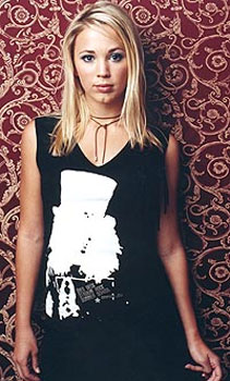 © unofficial.com.au Gallery image