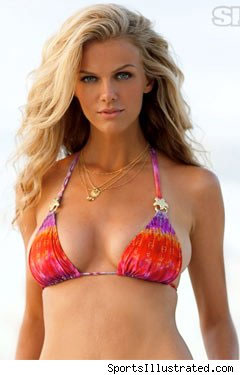 © Sports Illustrated, http://www.asylum.com Gallery image