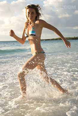 © danielahantuchova.com Gallery image