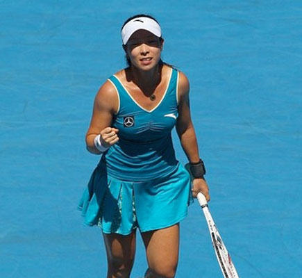 © http://cornedbeefhash.wordpress.com/category/zheng-jie/ Gallery image