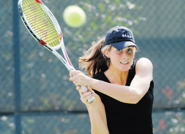 © timescolonist.com Gallery image