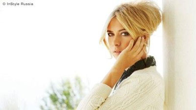 © www.womenstennisblog.com/2010/11/26/maria-sharapova-poses-for-instyle-russia Gallery image