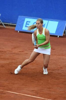 © dominikacibulkova.sk Gallery image