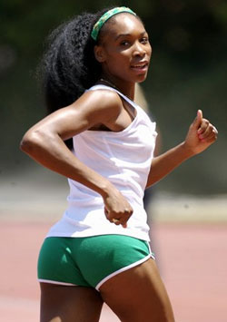© imstars.aufeminin.com Gallery image