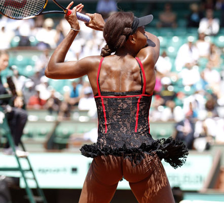 © bbc.co.uk Gallery image