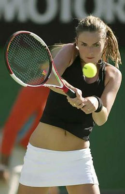 © http://worldsportsstars.blogspot.mx Gallery image