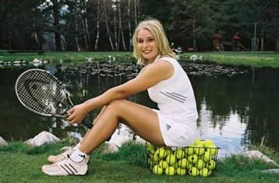 © fanpix.net Gallery image