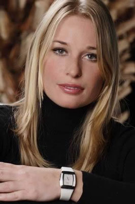 © fanpix.net Gallery image