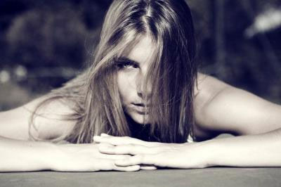 © mandyminella.com Gallery image