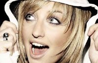 © www.wtatour.com/page/GettingToKnow/Read/0,,12781~1754809,00.html Gallery image