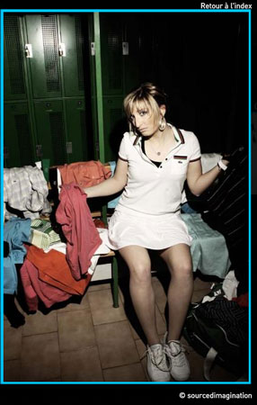 © www.timea-b.com Gallery image