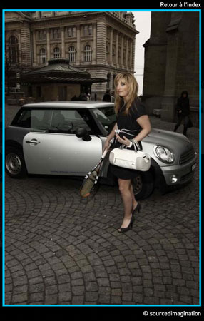 © www.timea-b.com Gallery image