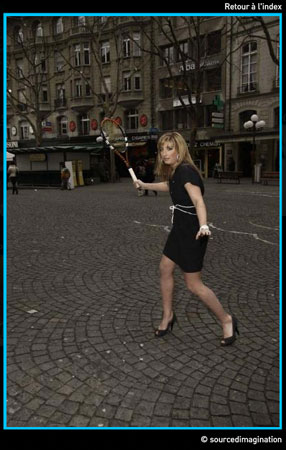 © www.timea-b.com Gallery image