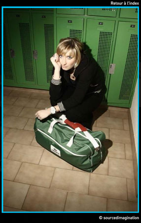 © www.timea-b.com Gallery image