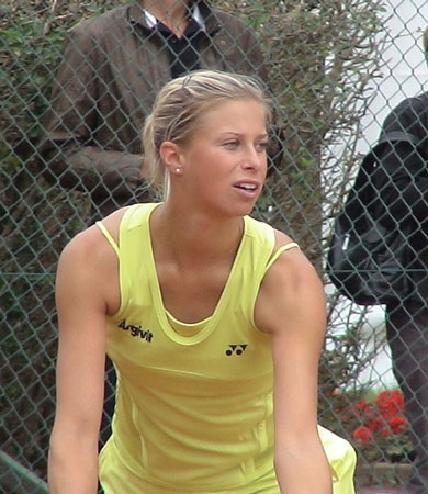 © http://hottennisplayers.org/andrea-hlavackova/24ah1/ Gallery image