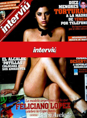 © http://pictures.todocoleccion.net/tc/2011/07/29/28045246.jpg Gallery image