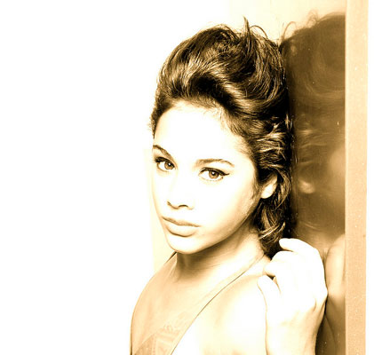 © http://www.flickr.com/photos/belenosaveledox/4115481759/ Gallery image