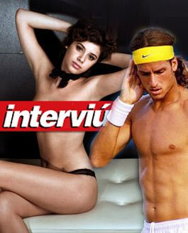 © http://3.bp.blogspot.com/_-ZdCEhhgjAw/Sbbu8tGgAqI/AAAAAAAAJuU/YaPWi1HfC7M/s400/b1b1.jpg Gallery image