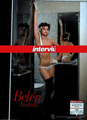 © http://pictures.todocoleccion.net/tc/2011/07/29/28045246_7741103.jpg Gallery image