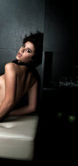 © http://www.fanpix.net/picture-gallery/belen-aveledo-picture-13177752.htm Gallery image