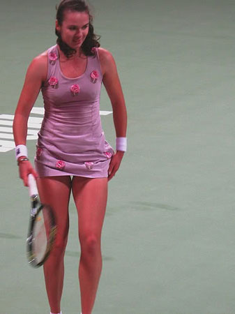 © http://greenobles.com/galina-voskoboeva.html Gallery image