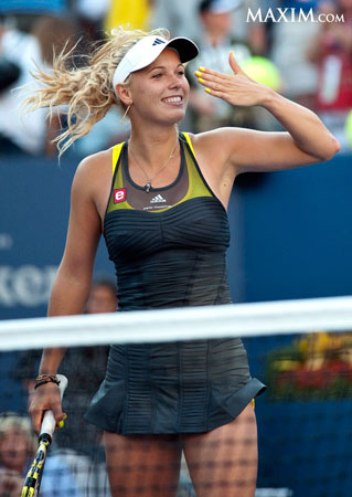 © http://www.maxim.com/slideshow/hot-100/43451?slide=14 Gallery image