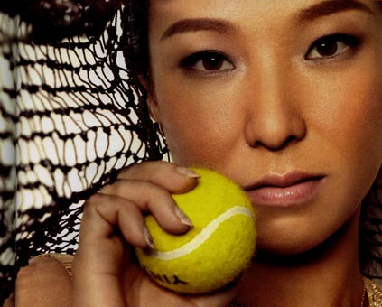 © www.hcfoo.com Gallery image