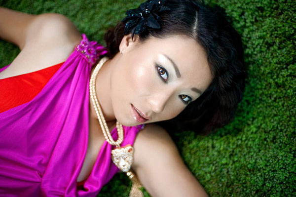 © http://1.bp.blogspot.com Gallery image